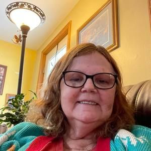 Meet your Posher, Tanya